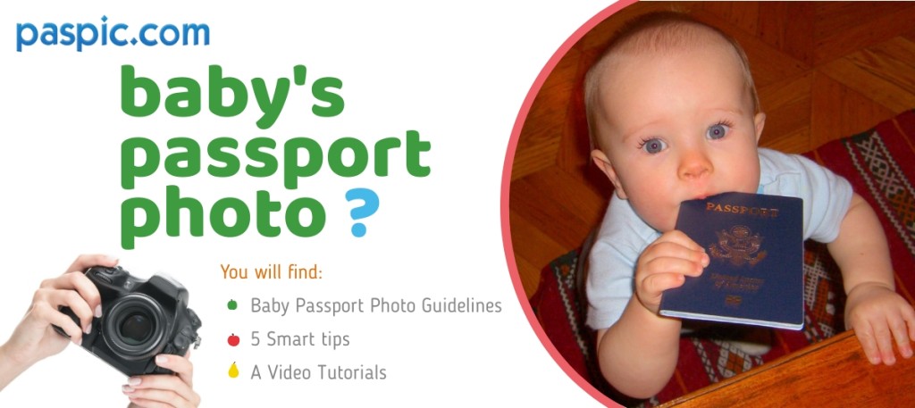 5 Tips On Getting The Perfect Baby Passport Photo Paspic   5 Tips On Getting The Perfect Baby Passport Photo 1024x457 